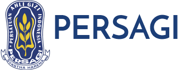 Logo Persagi Jateng